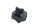 Sensore del cavo dellacceleratore, alloggiamento di montaggio, supporto per impugnatura girevole BMW R 1200 GS K25 0307 R12 04-07