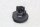 Sensore del cavo dellacceleratore, alloggiamento di montaggio, supporto per impugnatura girevole BMW R 1200 GS K25 0307 R12 04-07