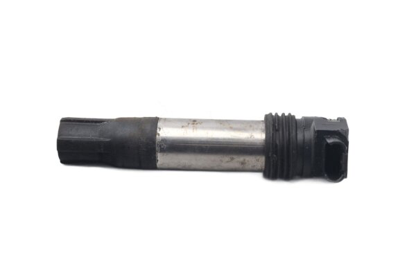 Tändspole, tändstiftskontakt, enkel tändspole BMW R 1200 GS K25 0307 R12 04-07