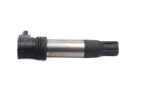 Tändspole, tändstiftskontakt, enkel tändspole BMW R 1200 GS K25 0307 R12 04-07