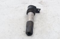 Tändspole, tändstiftskontakt, enkel tändspole BMW R 1200 GS K25 0307 R12 04-07