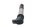 Tändspole, tändstiftskontakt, enkel tändspole BMW R 1200 GS K25 0307 R12 04-07