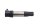 Tändspole, tändstiftskontakt, enkel tändspole BMW R 1200 GS K25 0307 R12 04-07