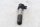 Tändspole, tändstiftskontakt, enkel tändspole BMW R 1200 GS K25 0307 R12 04-07