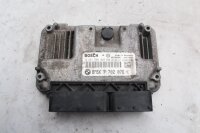 Schlosssatz Zündschloss Steuergerät Tankdeckel BMW R 1200 GS K25 0307 R12 04-07