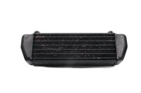 Anslutningsledningar för oljekylarens kylflänsar BMW R 1200 GS K25 0307 R12 04-07