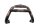 Colector de escape, recorrido del escape, tubo en Y BMW R 1200 GS K25 0307 R12 04-07
