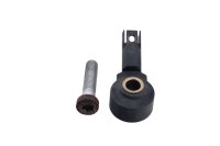 Klopfsensor Sensor Pinggeber Motor rechts BMW R 1200 GS...