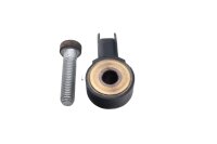 Klopfsensor Sensor Pinggeber Motor rechts BMW R 1200 GS...