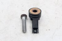 Knackningssensor, pingsensor, höger motor BMW R 1200 GS K25 0307 R12 04-07