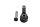 Knackningssensor, pingsensor, höger motor BMW R 1200 GS K25 0307 R12 04-07