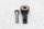 Knackningssensor, pingsensor, höger motor BMW R 1200 GS K25 0307 R12 04-07