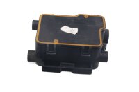 Vacuum actuator throttle cable control BMW R 1200 GS K25...
