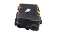 Vacuum actuator throttle cable control BMW R 1200 GS K25...
