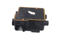 Control del cable del acelerador mediante actuador de vacío BMW R 1200 GS K25 0307 R12 04-07
