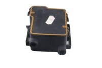 Control del cable del acelerador mediante actuador de vacío BMW R 1200 GS K25 0307 R12 04-07