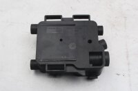 Control del cable del acelerador mediante actuador de vacío BMW R 1200 GS K25 0307 R12 04-07