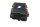 Control del cable del acelerador mediante actuador de vacío BMW R 1200 GS K25 0307 R12 04-07