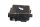 Control del cable del acelerador mediante actuador de vacío BMW R 1200 GS K25 0307 R12 04-07