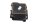 Control del cable del acelerador mediante actuador de vacío BMW R 1200 GS K25 0307 R12 04-07