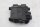 Control del cable del acelerador mediante actuador de vacío BMW R 1200 GS K25 0307 R12 04-07