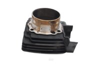 Rear cylinder, cylinder liner, piston guide, cooling Ducati 750 SS ZDM750SC 91-98