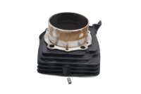 Rear cylinder, cylinder liner, piston guide, cooling Ducati 750 SS ZDM750SC 91-98