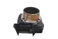 Rear cylinder, cylinder liner, piston guide, cooling Ducati 750 SS ZDM750SC 91-98