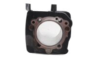 Rear cylinder, cylinder liner, piston guide, cooling Ducati 750 SS ZDM750SC 91-98