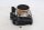 Rear cylinder, cylinder liner, piston guide, cooling Ducati 750 SS ZDM750SC 91-98