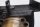 Rear cylinder, cylinder liner, piston guide, cooling Ducati 750 SS ZDM750SC 91-98