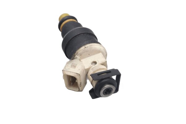 Boquilla del inyector de combustible, inyector de combustible, válvula de inyección BMW K 1100 LT K589 0526 90-98