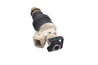 Fuel injector nozzle, fuel injector, injection valve BMW...