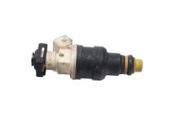 Fuel injector nozzle, fuel injector, injection valve BMW...