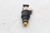 Boquilla del inyector de combustible, inyector de combustible, válvula de inyección BMW K 1100 LT K589 0526 90-98