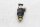 Boquilla del inyector de combustible, inyector de combustible, válvula de inyección BMW K 1100 LT K589 0526 90-98