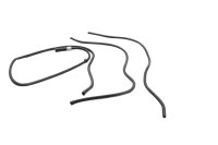 Ontluchtingsslangenset, stofzuigerslang Ducati 750 SS ZDM750SC 91-98