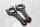 Drijfstangen, krukas, tweecilinder-cilinderassemblage Ducati 750 SS ZDM750SC 91-98