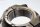 Drijfstangen, krukas, tweecilinder-cilinderassemblage Ducati 750 SS ZDM750SC 91-98