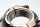Drijfstangen, krukas, tweecilinder-cilinderassemblage Ducati 750 SS ZDM750SC 91-98