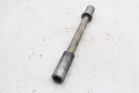 Vooras, steekas, voorwiellagerbusset Ducati 750 SS ZDM750SC 91-98