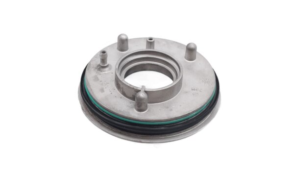 Fuel tank cap, fuel level sensor, seal Ducati 750 SS ZDM750SC 91-98