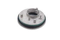 Kraftstofftankdeckel Kraftstoffgeber Dichtung Ducati 750...