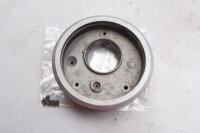 Fuel tank cap, fuel level sensor, seal Ducati 750 SS ZDM750SC 91-98