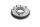 Fuel tank cap, fuel level sensor, seal Ducati 750 SS ZDM750SC 91-98