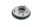 Fuel tank cap, fuel level sensor, seal Ducati 750 SS ZDM750SC 91-98