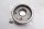 Fuel tank cap, fuel level sensor, seal Ducati 750 SS ZDM750SC 91-98