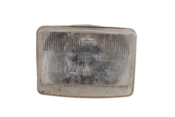 Headlight housing reflector insert front Ducati 750 SS ZDM750SC 91-98
