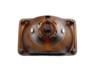 Headlight housing reflector insert front Ducati 750 SS ZDM750SC 91-98