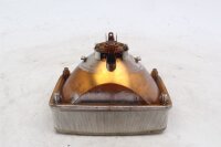 Headlight housing reflector insert front Ducati 750 SS ZDM750SC 91-98